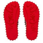 Christian Louboutin Super Loubi Flip - Image 2